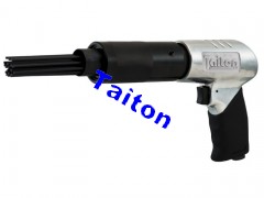 AIR NEEDLE SCALER (GUN TYPE)